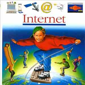 Quick Brown Fox  - I Want L'Internet download free