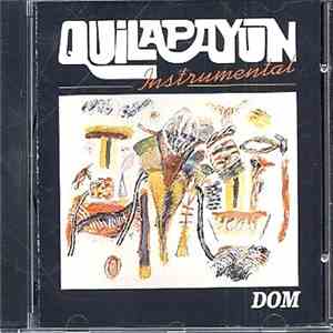 Quilapayún - Instrumental download free