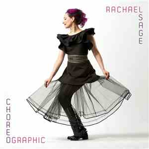 Rachael Sage - Choreographic download free