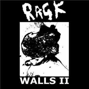 Ragk - Walls II download mp3 flac