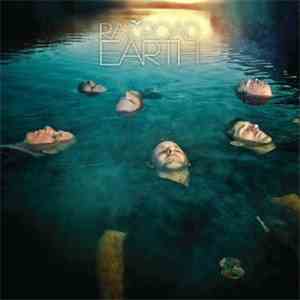 Railroad Earth - Railroad Earth download free