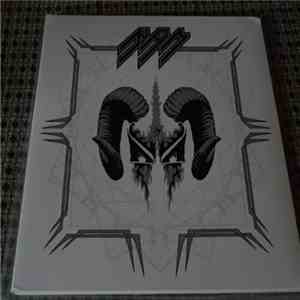 Ram  - Lightbringer download mp3 flac