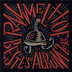 Rammelhof - Bestes Album 2018 download mp3 flac