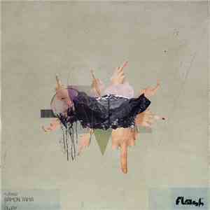 Ramon Tapia - Away download mp3 flac