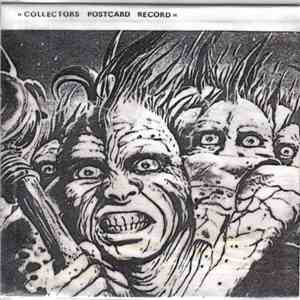 Ramones - Mental Hell download free