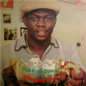 Ranking Joe - Dub It In A Dance download free