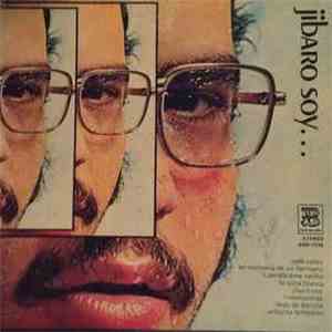Raphy Leavitt Orquesta La Selecta - Jibaro Soy... download mp3 flac
