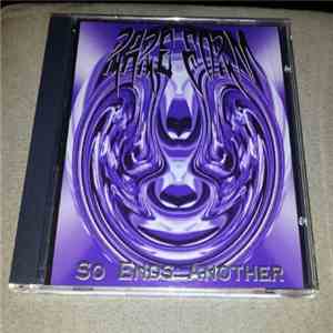 Rare Form - So Ends Another download mp3 flac