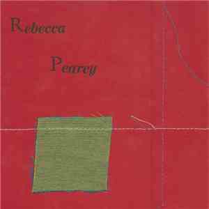 Rebecca Pearcy - Halloween / Poppies download mp3 flac