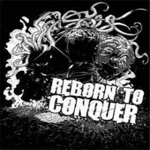Reborn To Conquer - Demo 2007 download mp3 flac