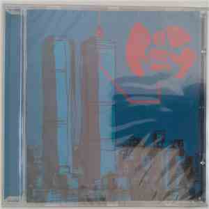 Red Room  - Red Room download mp3 flac