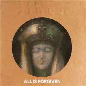 Red Siren - All Is Forgiven download mp3 flac