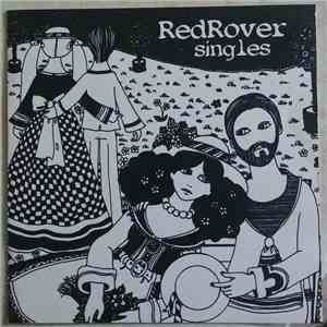 Redrover - Singles download free