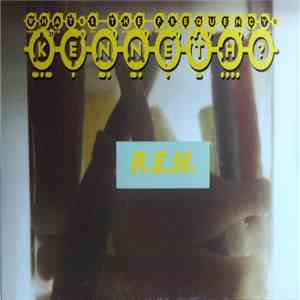 R.E.M. - What's The Frequency, Kenneth? download free