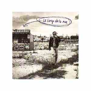 Renaud - Le Sirop De La Rue download mp3 flac