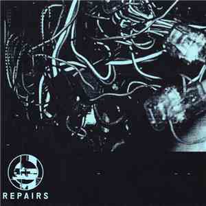 Repairs  - Decay download free