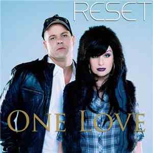Reset  - One Love download free
