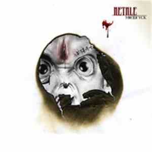 Retale  - Mindfuck download mp3 flac