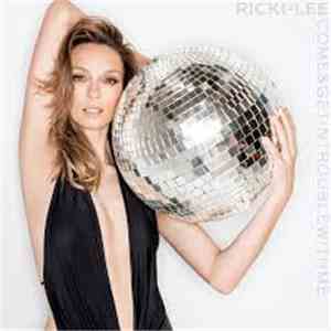 Ricki-Lee - Come And Get In Trouble With Me download mp3 flac