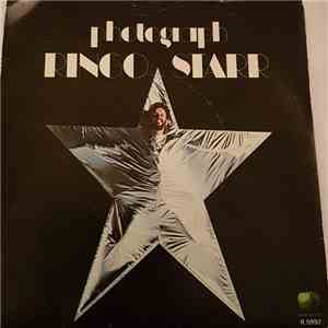 Ringo Starr - Photograph download mp3 flac