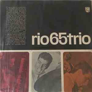 Rio 65 Trio - Rio 65 Trio download mp3 flac
