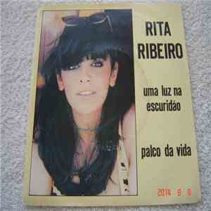 Rita Ribeiro  - Uma Luz Na Escuridão download mp3 flac
