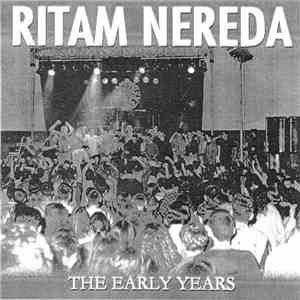 Ritam Nereda - The Early Years download free