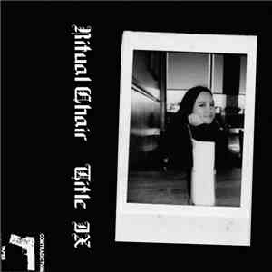 Ritual Chair - Title IX download mp3 flac