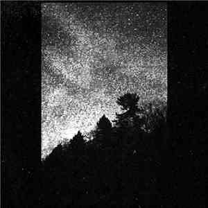 Rúna - rúna download mp3 flac