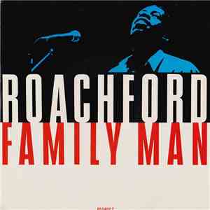 Roachford - Family Man download free