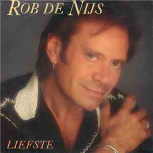 Rob De Nijs - Liefste download mp3 flac