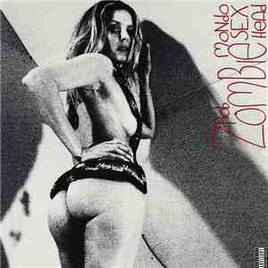 Rob Zombie - Mondo Sex Head download free