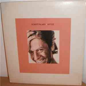 Robert Palmer - Riptide download free