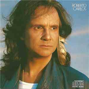 Roberto Carlos - Roberto Carlos download mp3 flac