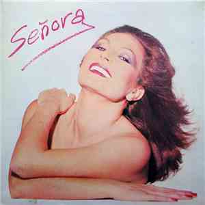 Rocio Jurado - Señora download free