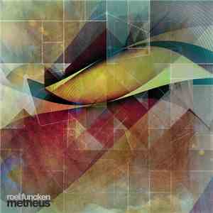 Roel Funcken - Metheus EP download free