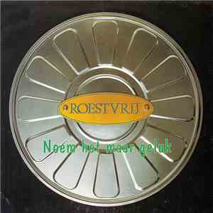 Roestvrij - Noem Het Maar Geluk download mp3 flac