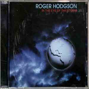 Roger Hodgson - In The Eye Of The Storm download mp3 flac