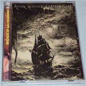 Roger McGuinn - Cardiff Rose download free