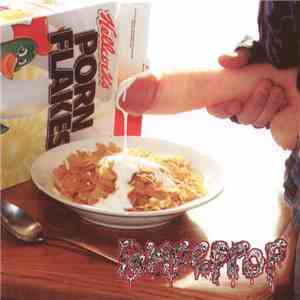 Rompeprop - Hellcock's Pornflakes download free
