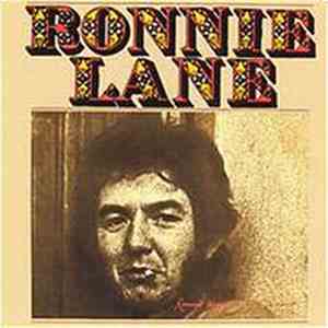 Ronnie Lane - Ronnie Lane's Slim Chance download free