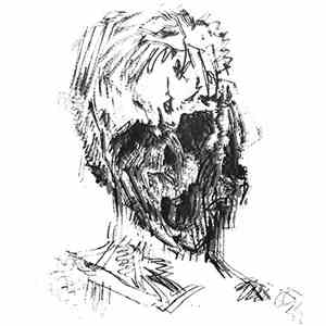 Rook Vallade - Vestiges download free