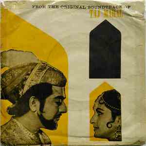 Roshan  - Taj Mahal download mp3 flac
