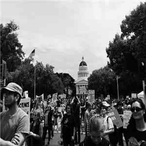 Ross Hammond  - Acoustic Sanctuary Project: A March For Science download mp3 flac