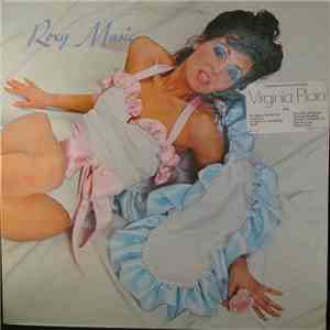 Roxy Music - Roxy Music download mp3 flac
