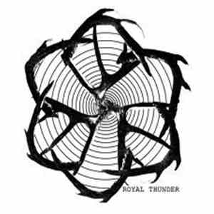 Royal Thunder - Royal Thunder download mp3 flac