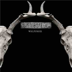 Ruairi O'Baoighill - Walpurgis download mp3 flac