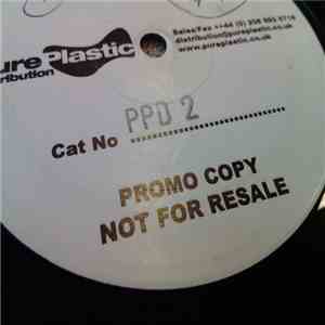 Rue East - Remixes download mp3 flac
