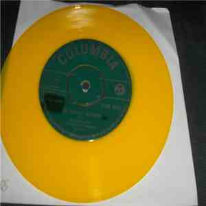 Russ Conway - Lucky Five / The Birthday Cakewalk download mp3 flac
