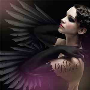 Rykka - Kodiak download mp3 flac
